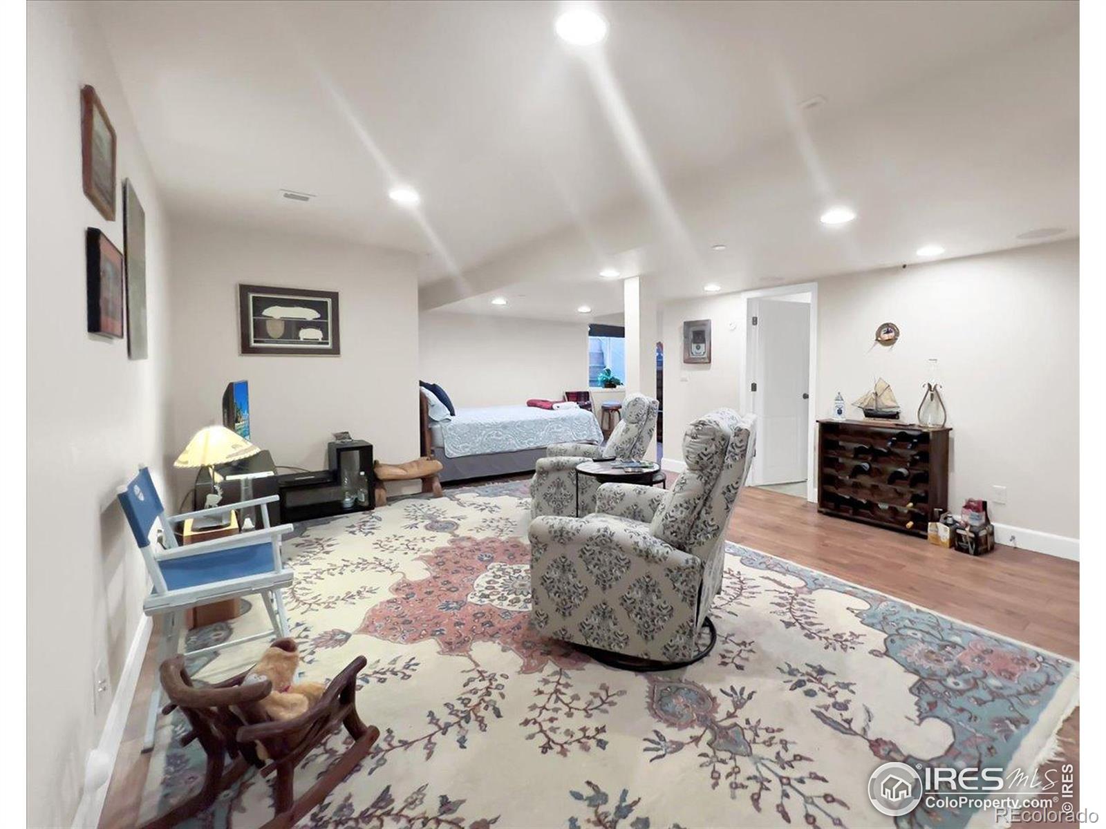 MLS Image #28 for 611  callisto drive,loveland, Colorado