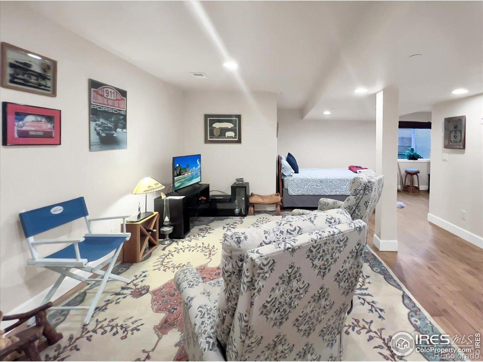 MLS Image #29 for 611  callisto drive,loveland, Colorado