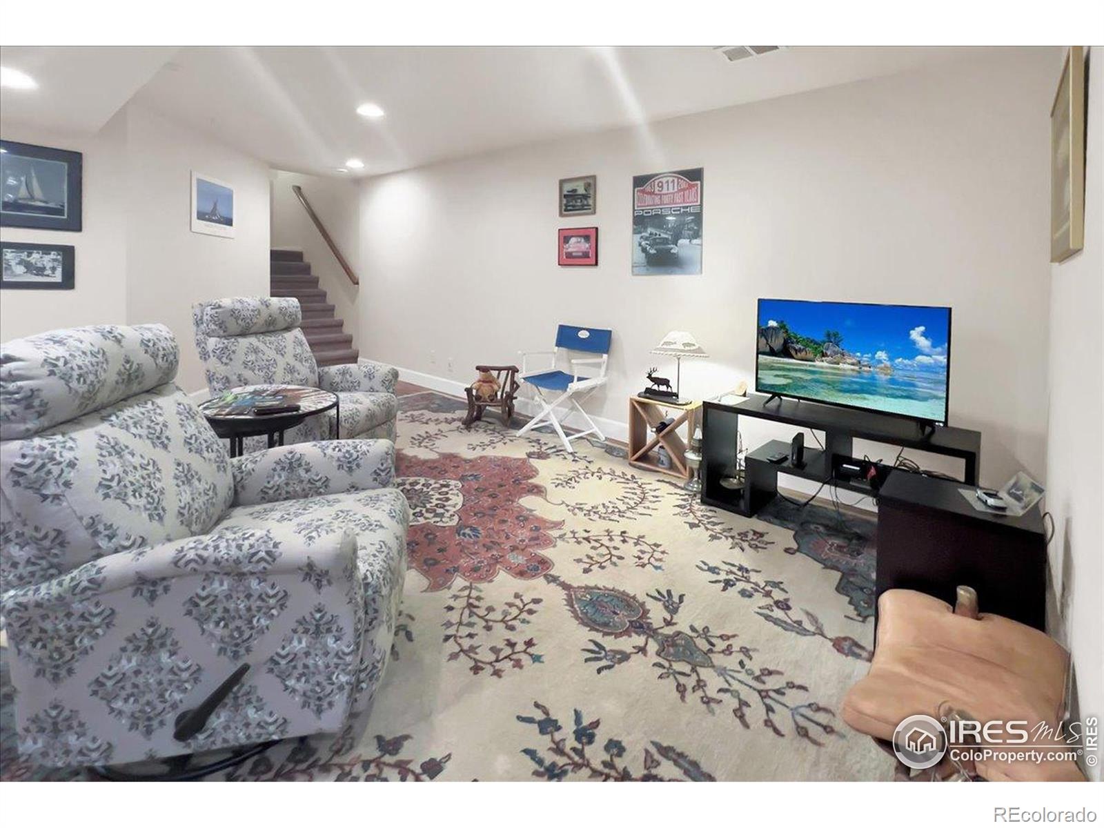 MLS Image #30 for 611  callisto drive,loveland, Colorado