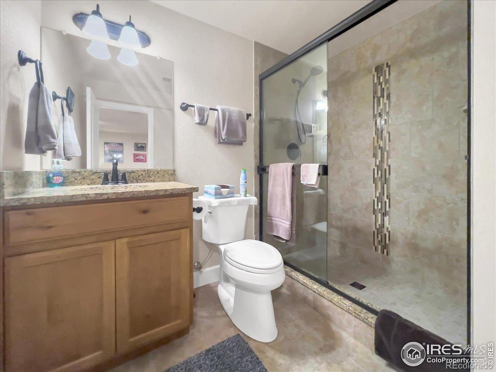MLS Image #31 for 611  callisto drive,loveland, Colorado
