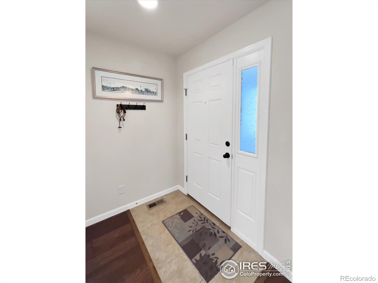 MLS Image #5 for 611  callisto drive,loveland, Colorado