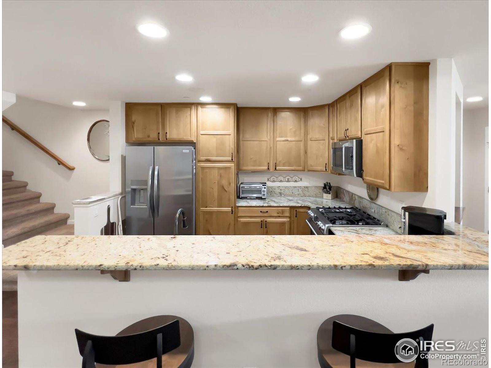 MLS Image #6 for 611  callisto drive,loveland, Colorado