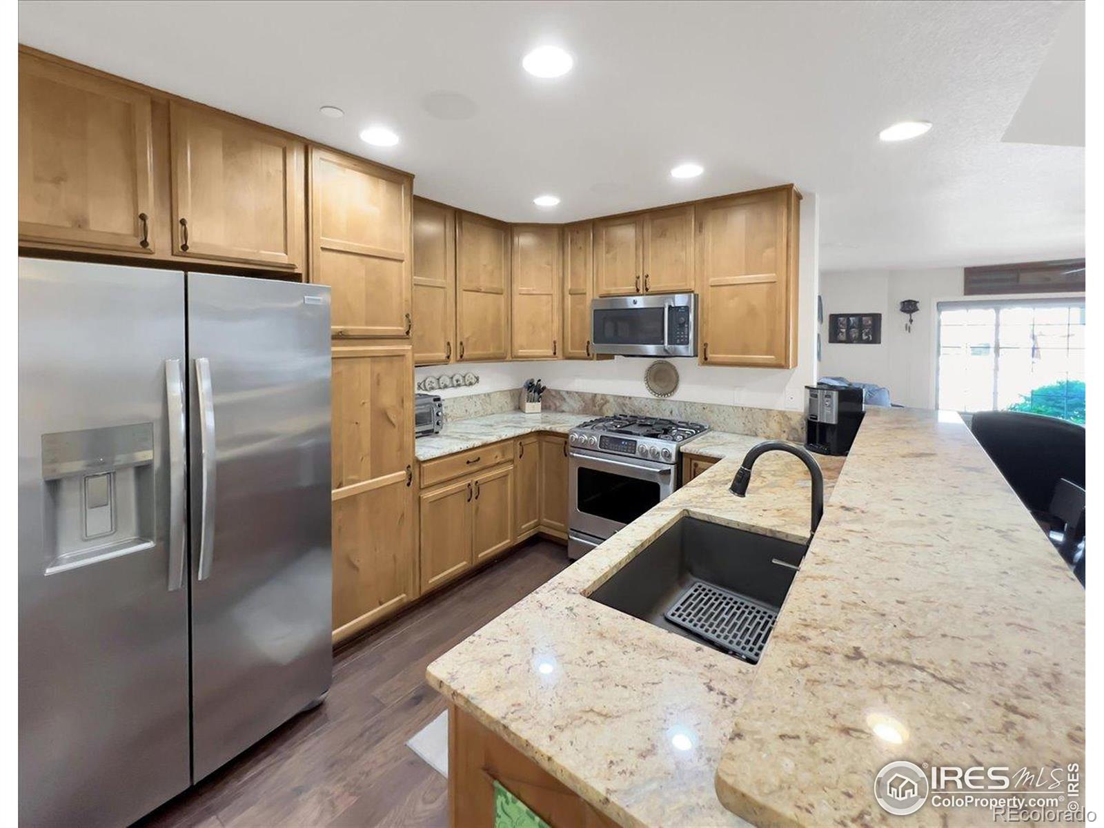 MLS Image #7 for 611  callisto drive,loveland, Colorado