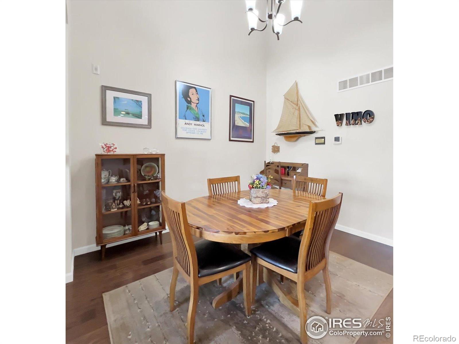 MLS Image #9 for 611  callisto drive,loveland, Colorado