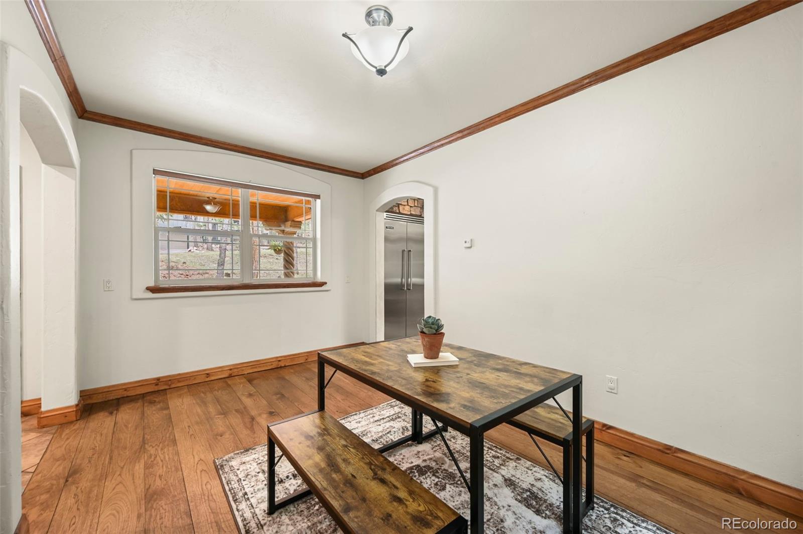 MLS Image #12 for 1300 w midland avenue,woodland park, Colorado