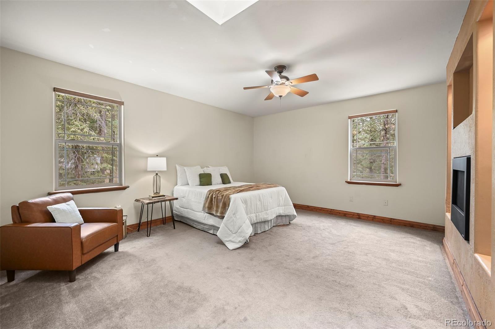 MLS Image #13 for 1300 w midland avenue,woodland park, Colorado