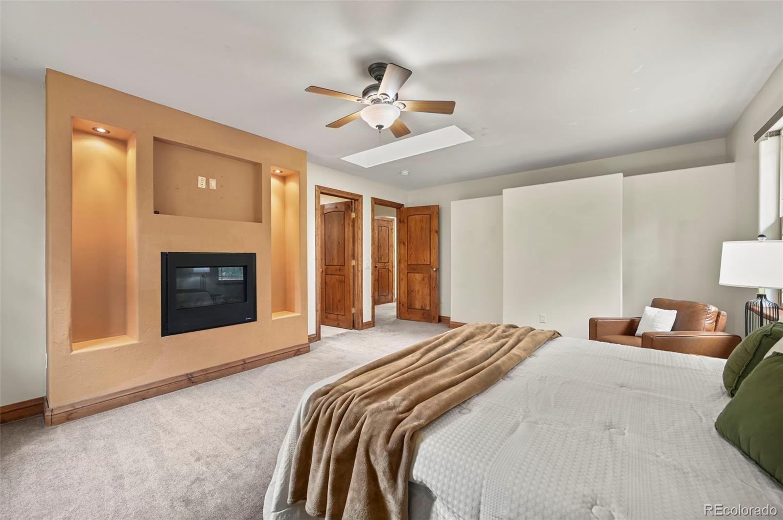 MLS Image #14 for 1300 w midland avenue,woodland park, Colorado
