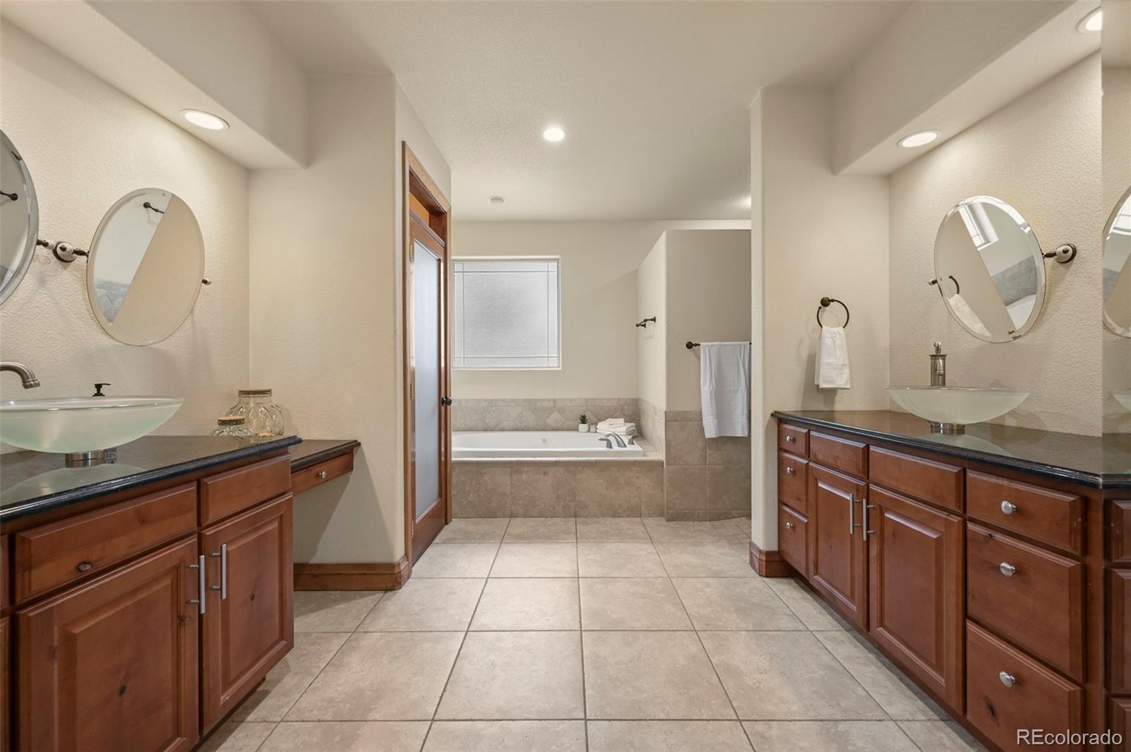 MLS Image #15 for 1300 w midland avenue,woodland park, Colorado