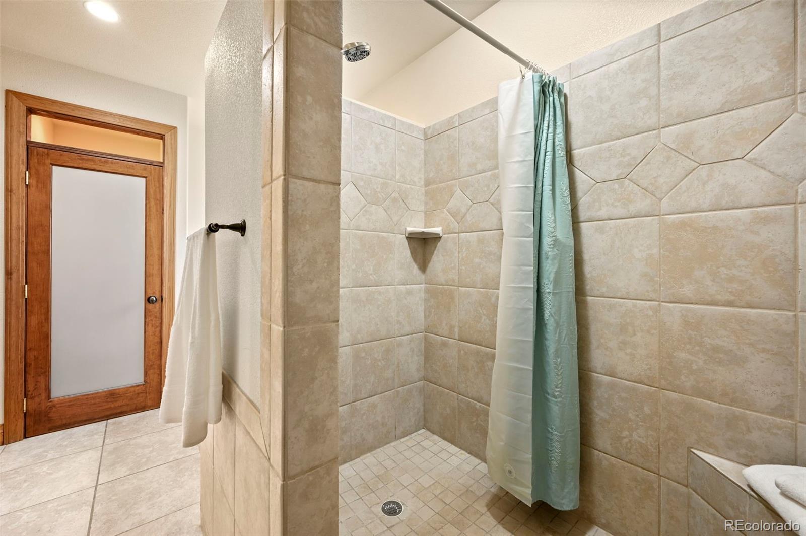 MLS Image #17 for 1300 w midland avenue,woodland park, Colorado