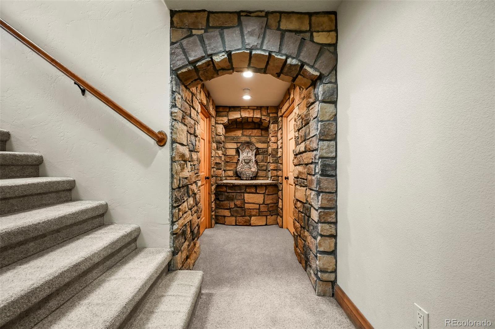 MLS Image #21 for 1300 w midland avenue,woodland park, Colorado