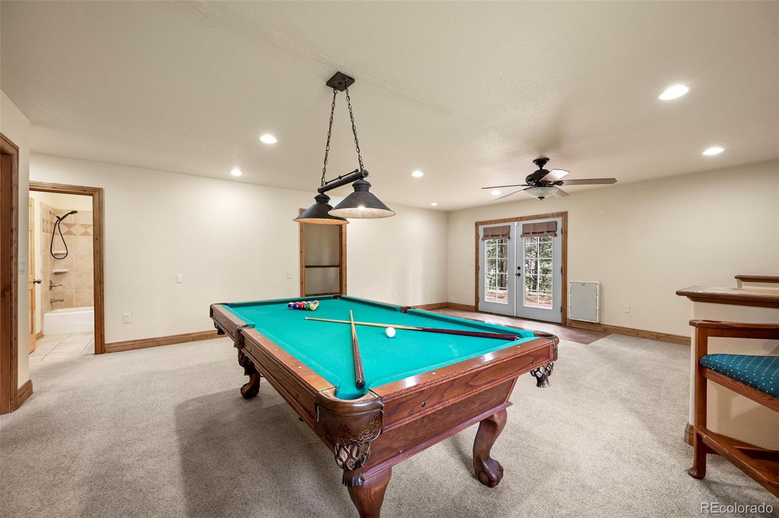 MLS Image #23 for 1300 w midland avenue,woodland park, Colorado