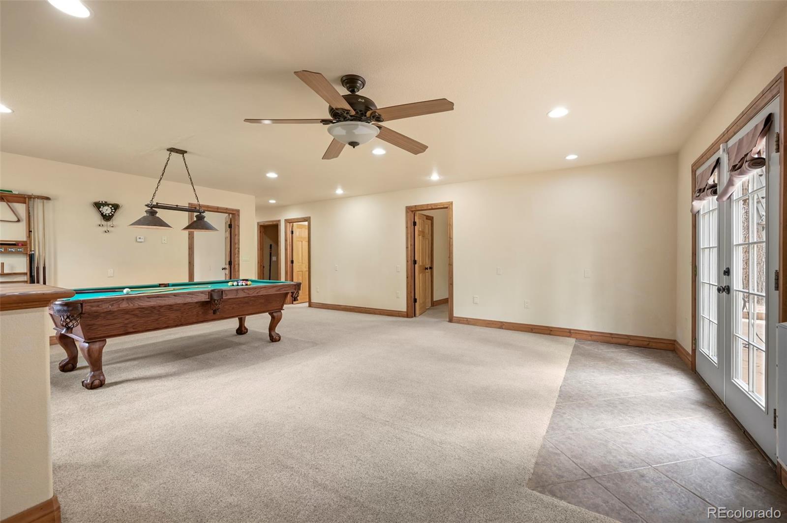 MLS Image #26 for 1300 w midland avenue,woodland park, Colorado