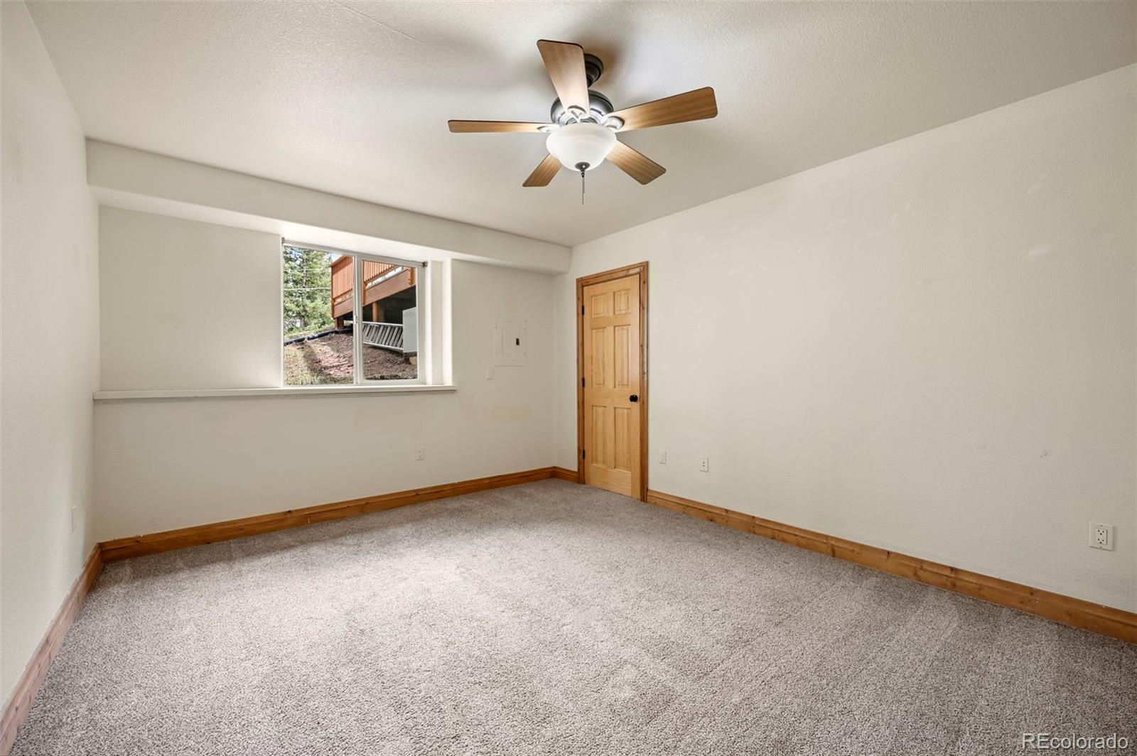 MLS Image #27 for 1300 w midland avenue,woodland park, Colorado