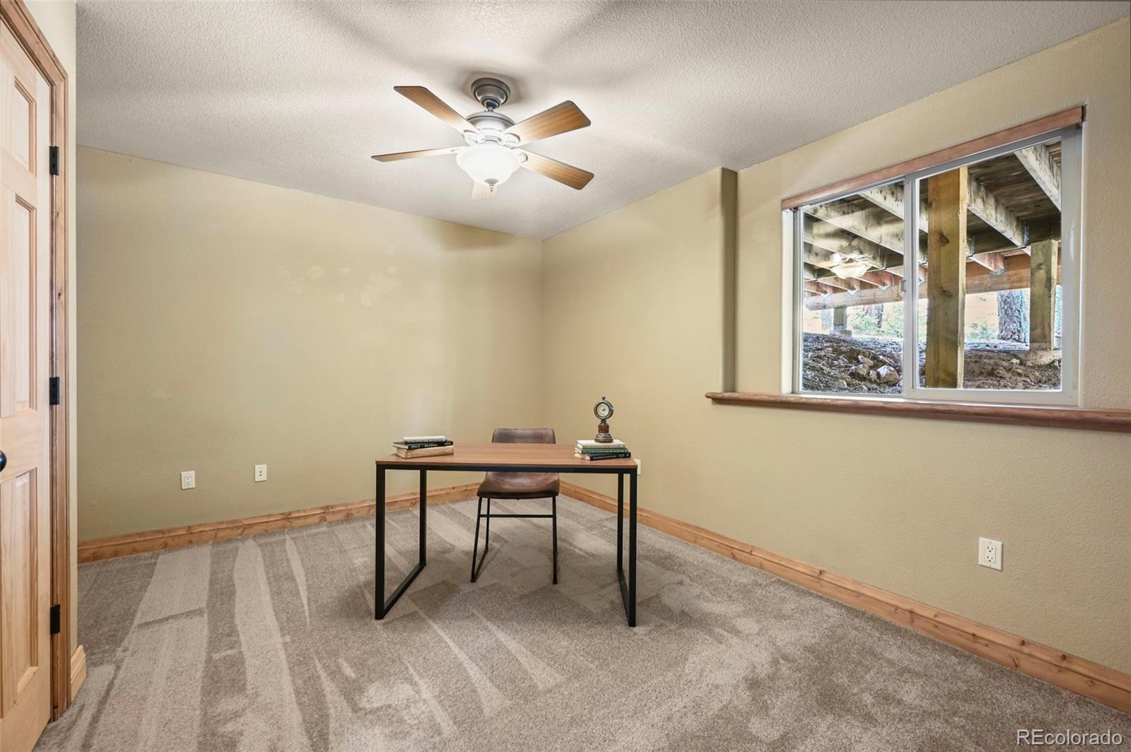MLS Image #28 for 1300 w midland avenue,woodland park, Colorado