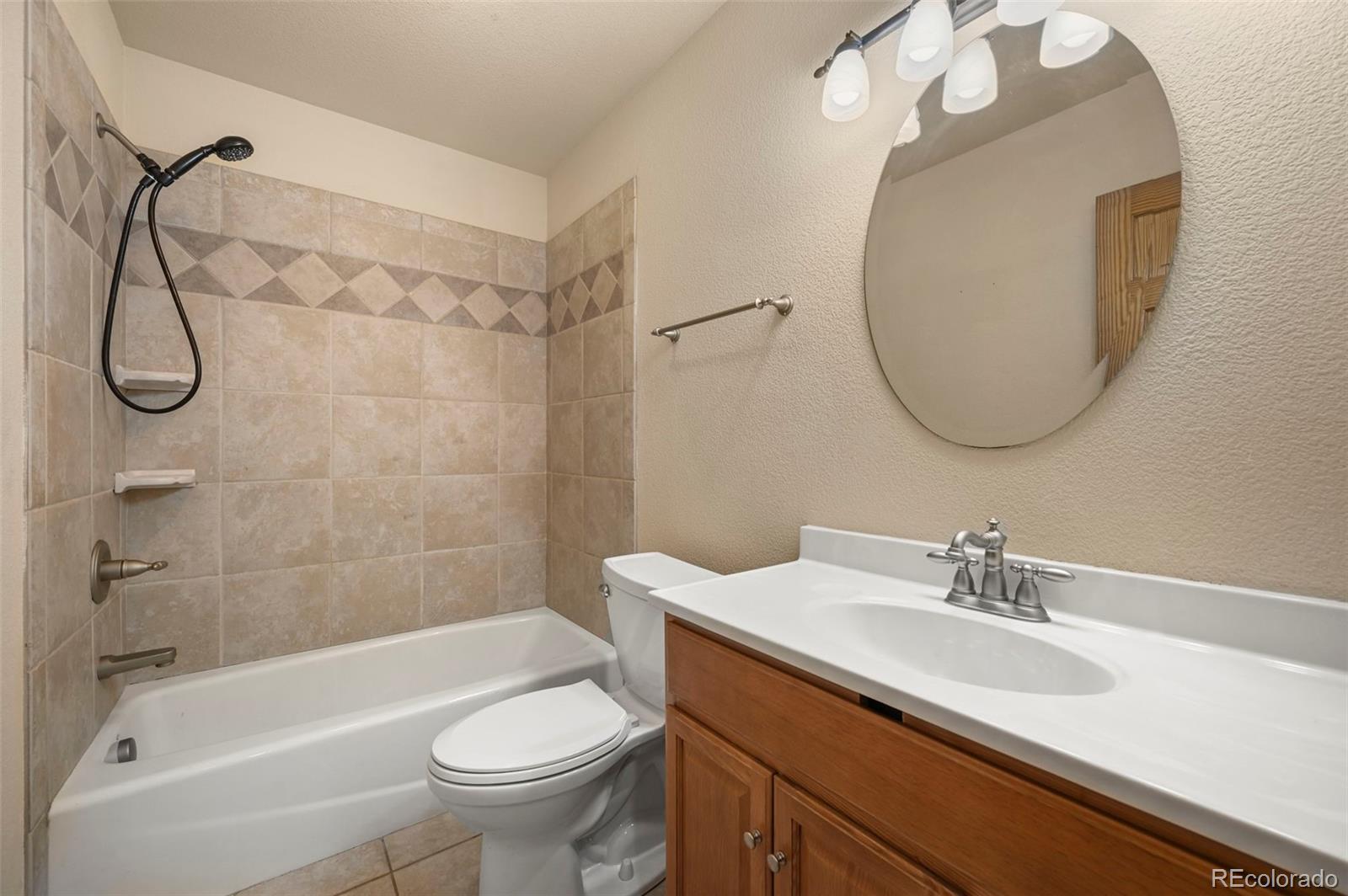 MLS Image #29 for 1300 w midland avenue,woodland park, Colorado