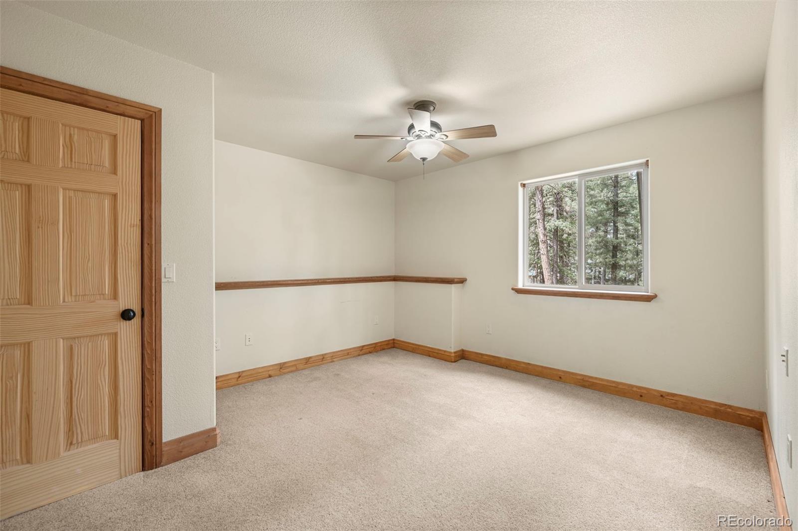 MLS Image #30 for 1300 w midland avenue,woodland park, Colorado