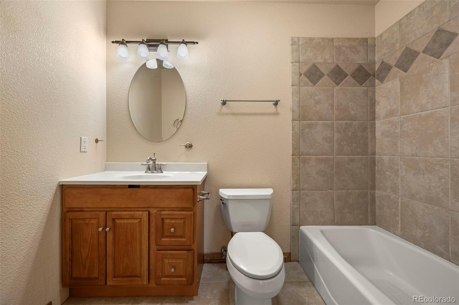 MLS Image #32 for 1300 w midland avenue,woodland park, Colorado