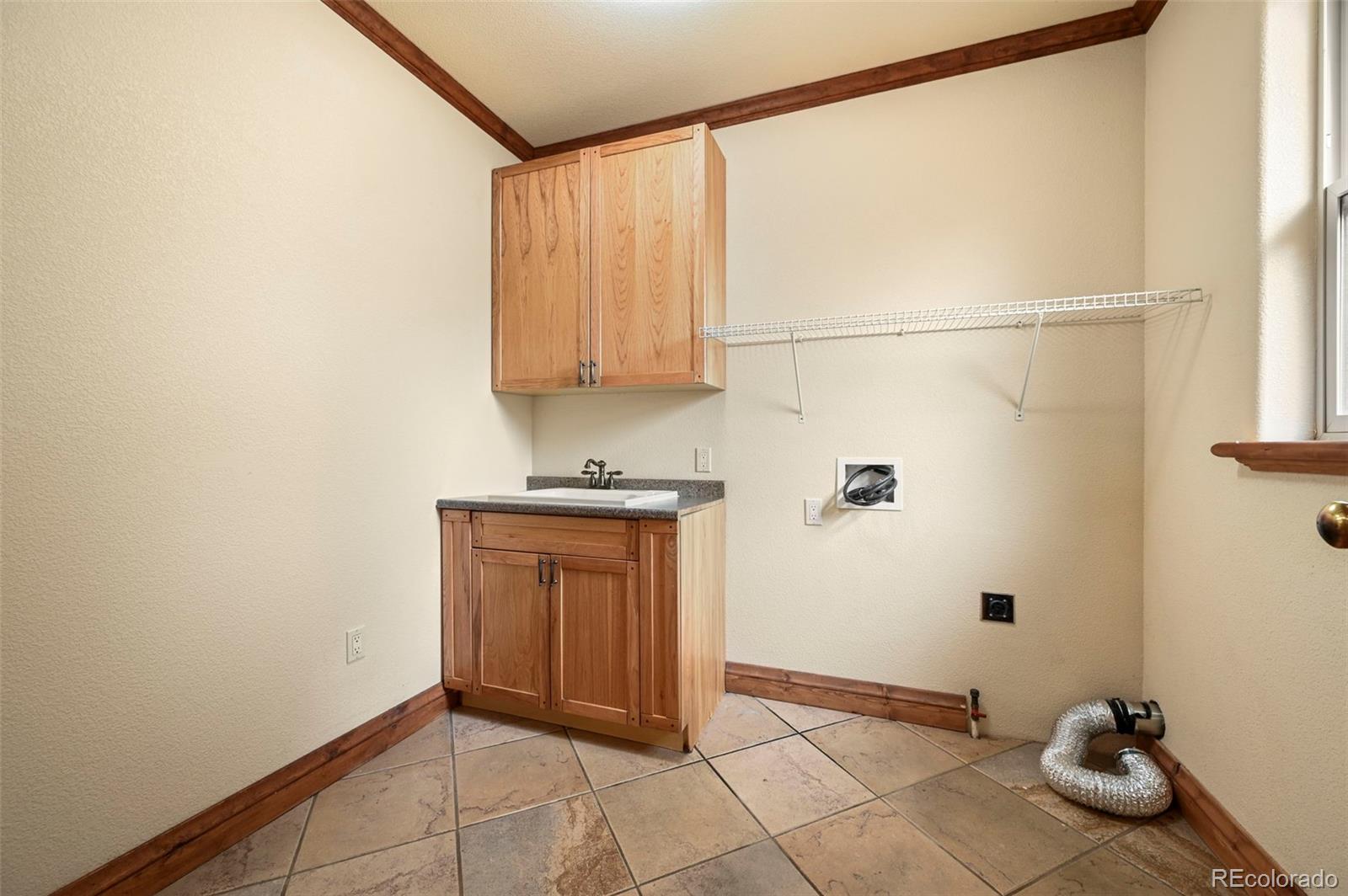 MLS Image #33 for 1300 w midland avenue,woodland park, Colorado