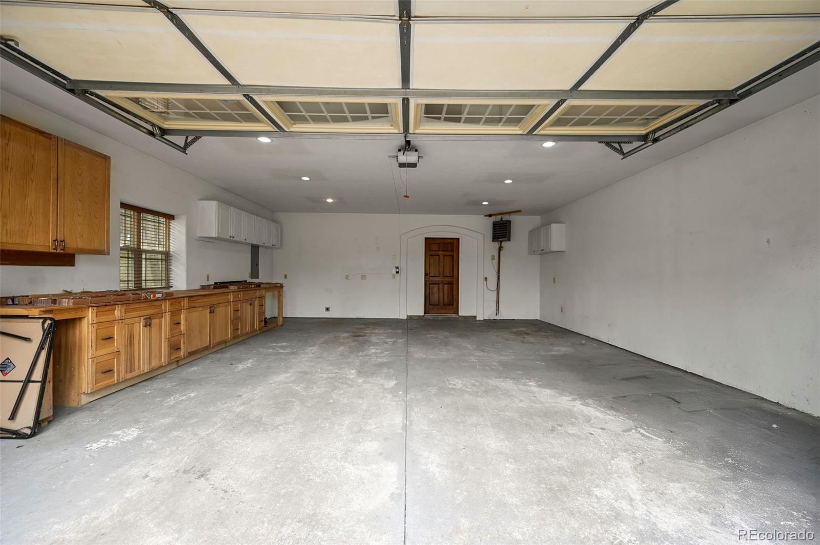 MLS Image #34 for 1300 w midland avenue,woodland park, Colorado