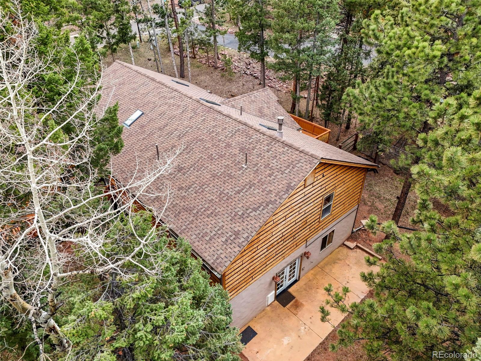 MLS Image #40 for 1300 w midland avenue,woodland park, Colorado