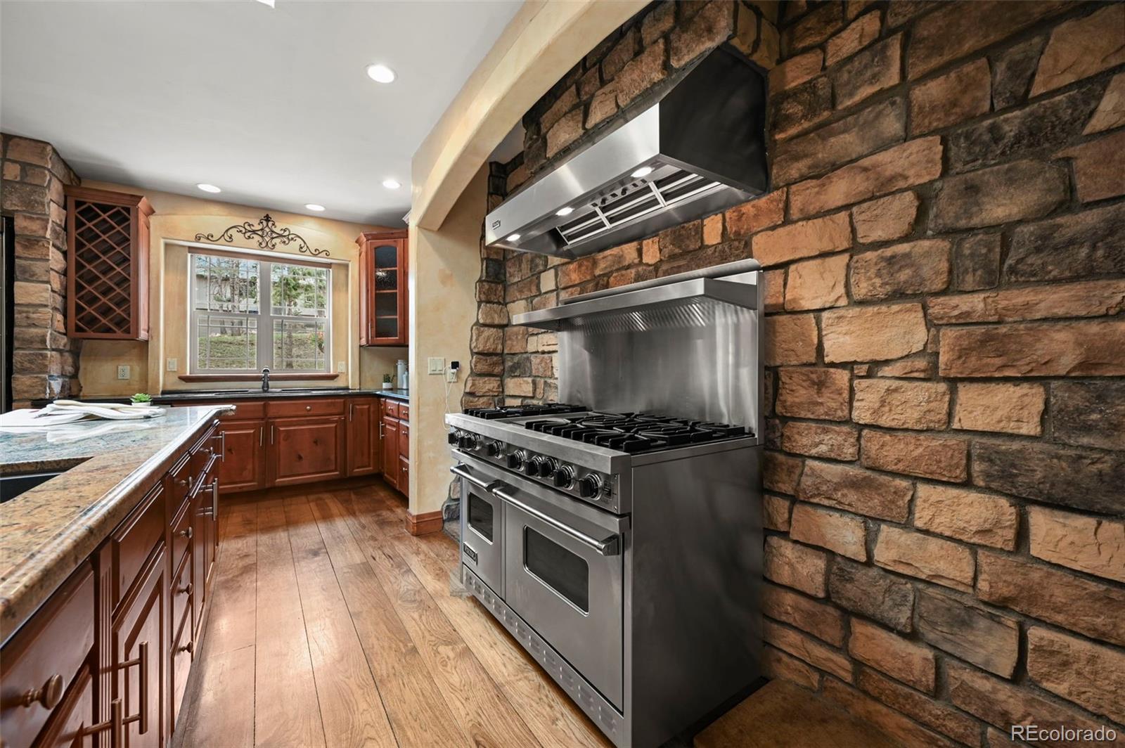 MLS Image #6 for 1300 w midland avenue,woodland park, Colorado