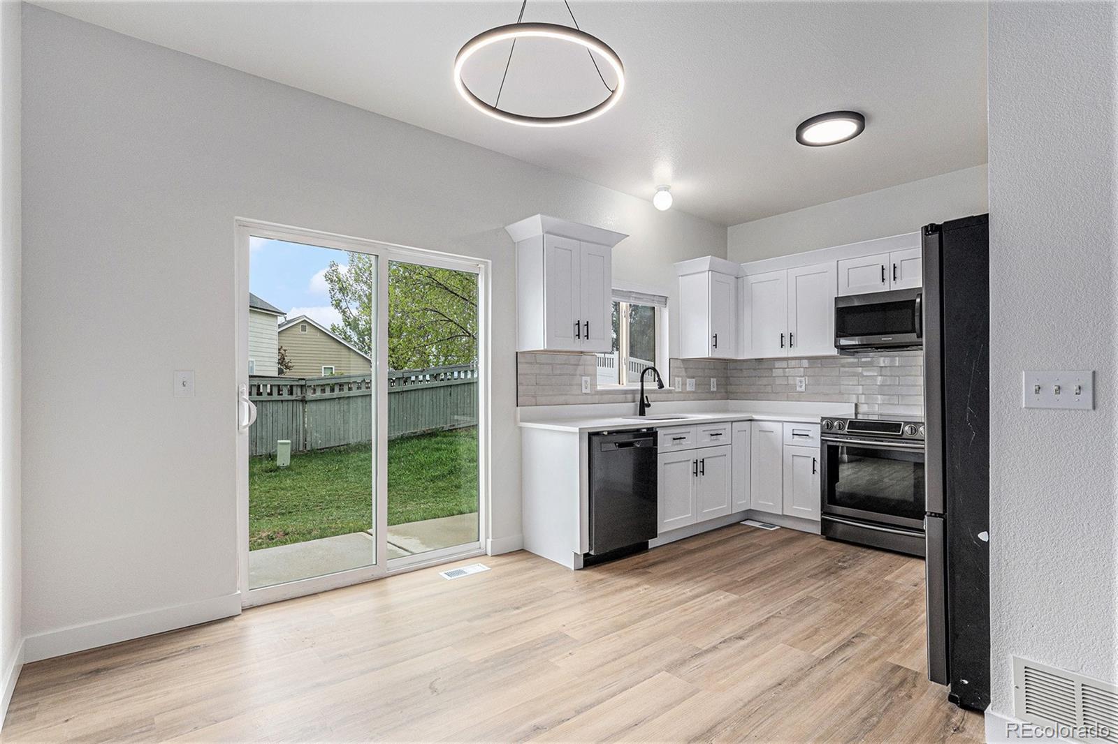 CMA Image for 5010  Golden Eagle Parkway,Brighton, Colorado