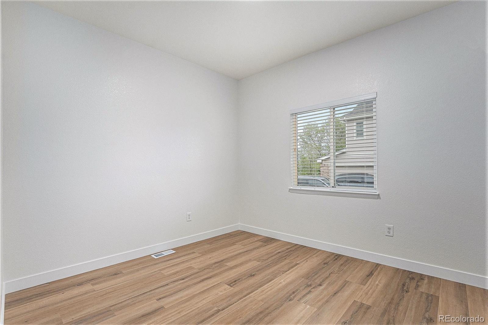 MLS Image #10 for 5010  golden eagle parkway,brighton, Colorado