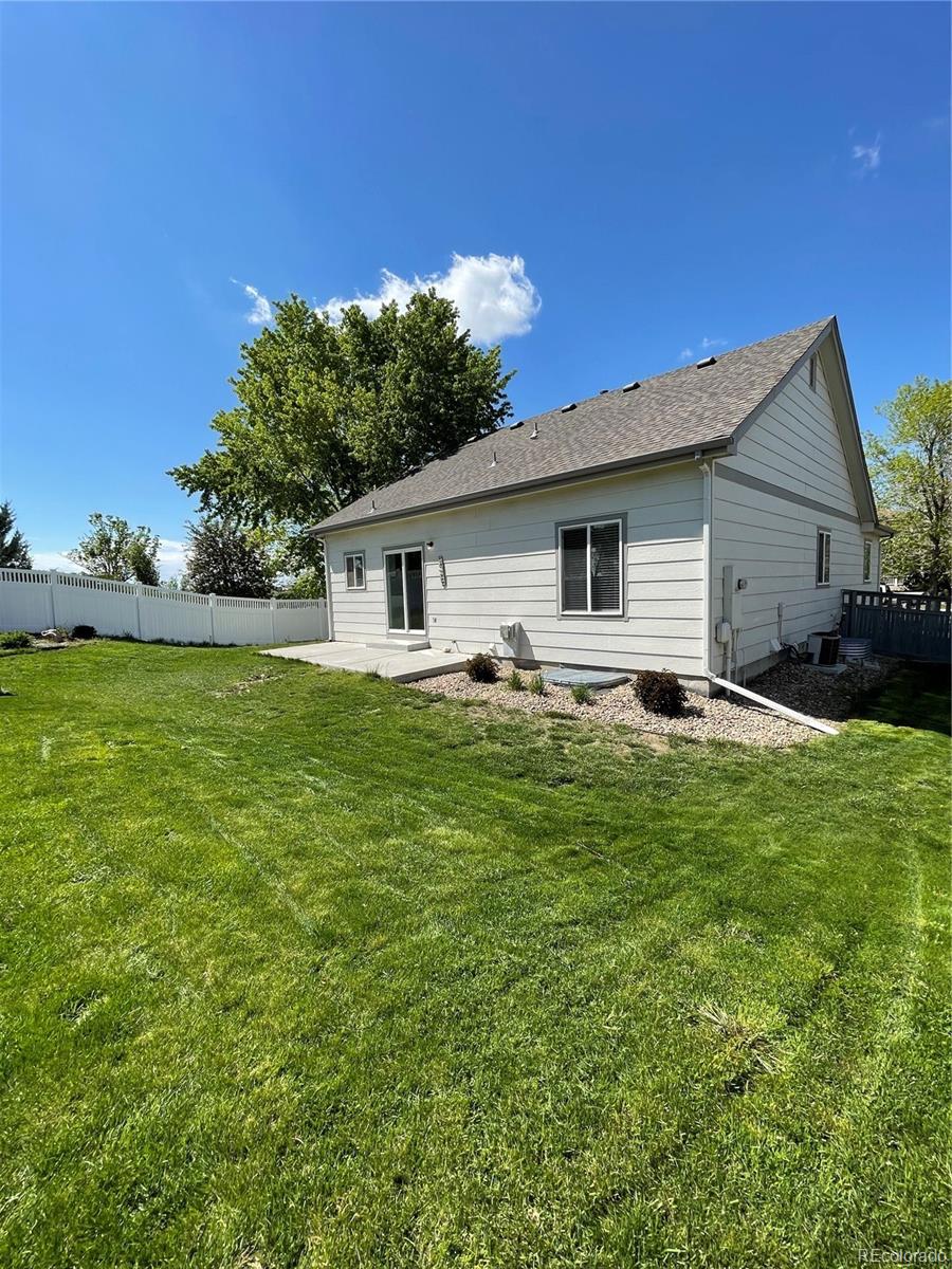 MLS Image #13 for 5010  golden eagle parkway,brighton, Colorado
