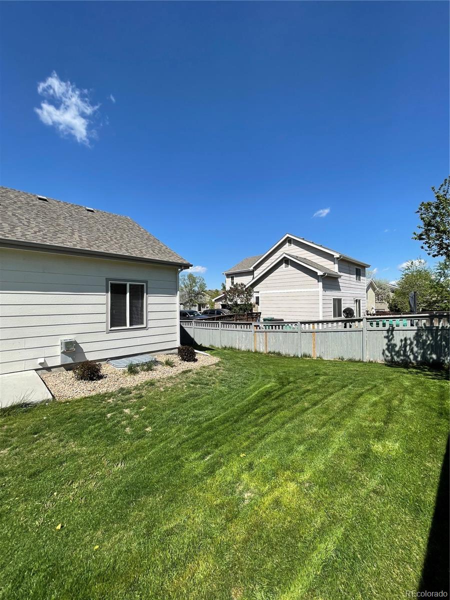 MLS Image #14 for 5010  golden eagle parkway,brighton, Colorado