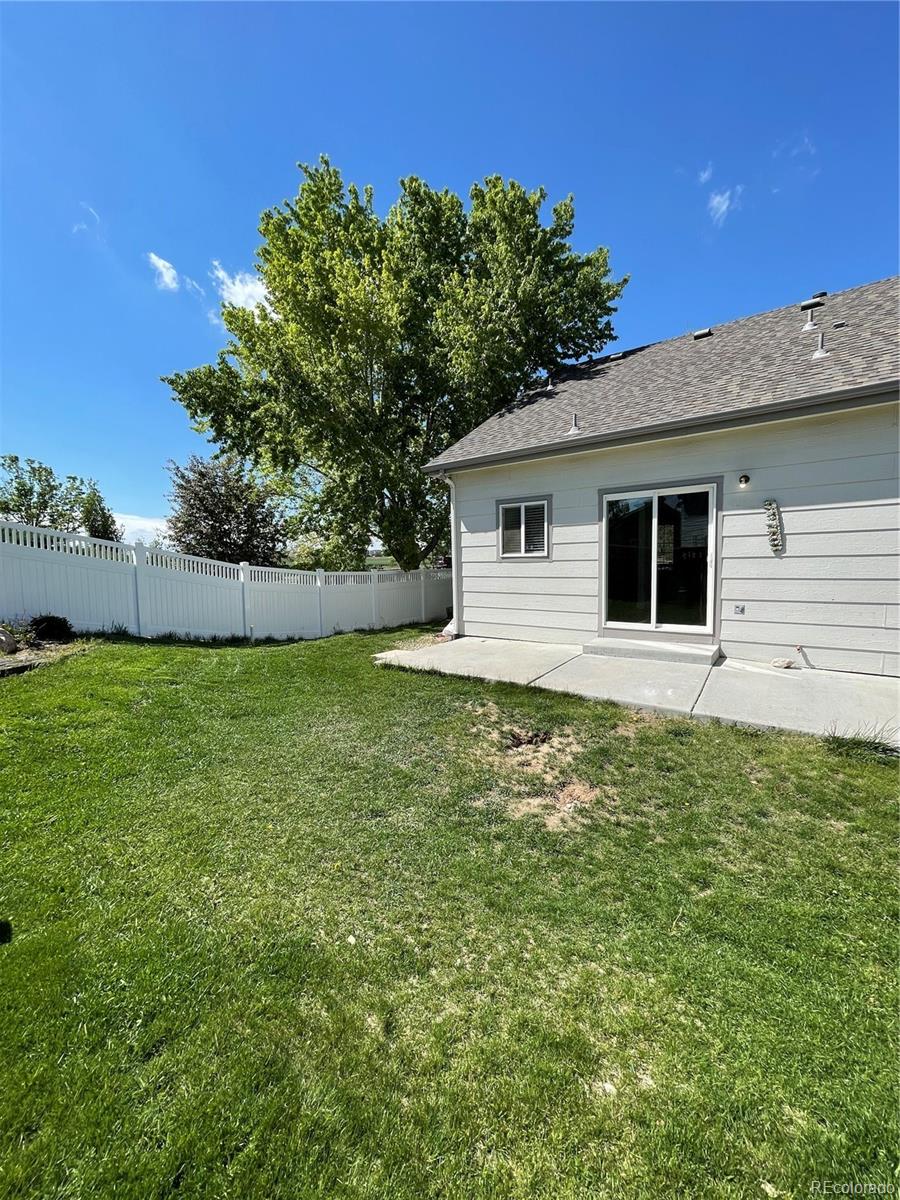 MLS Image #15 for 5010  golden eagle parkway,brighton, Colorado