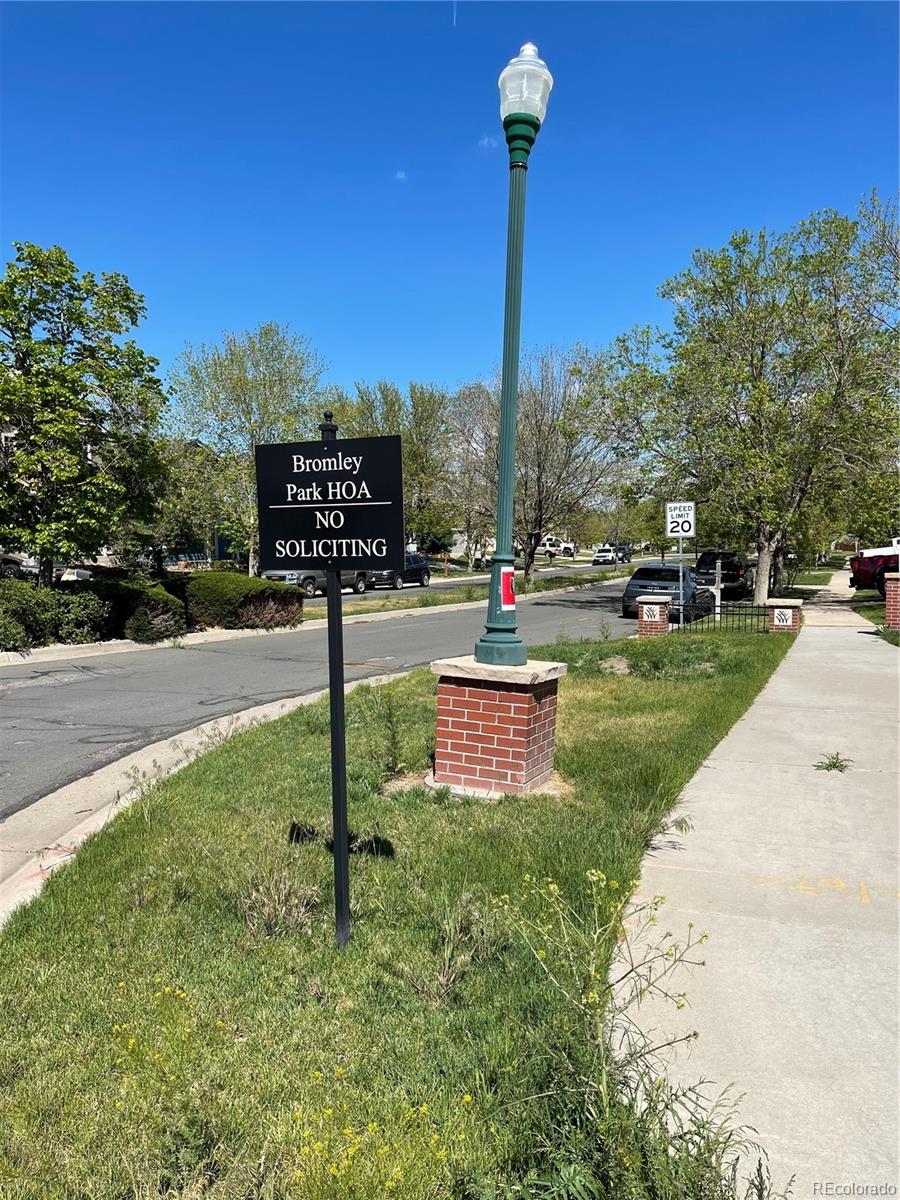 MLS Image #16 for 5010  golden eagle parkway,brighton, Colorado