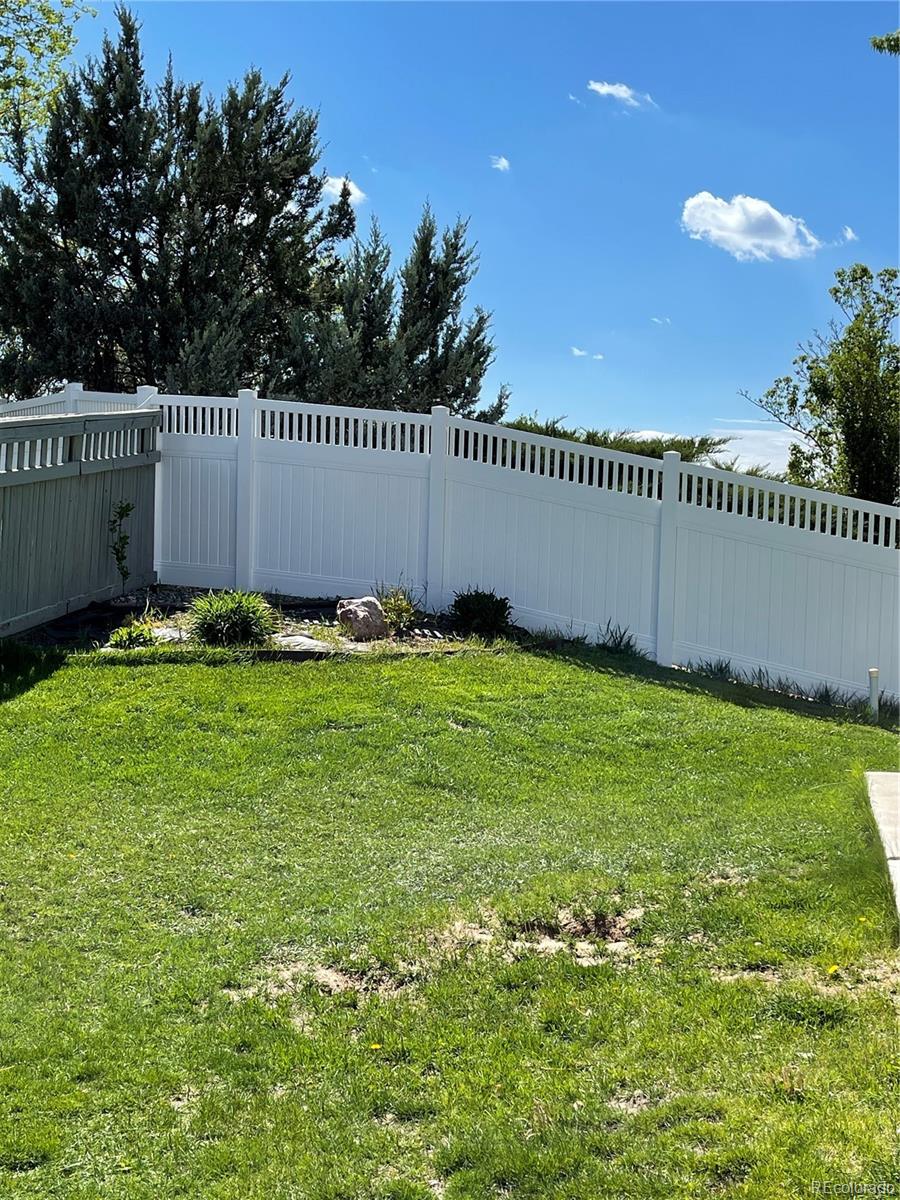 MLS Image #18 for 5010  golden eagle parkway,brighton, Colorado