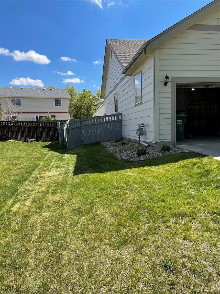 MLS Image #19 for 5010  golden eagle parkway,brighton, Colorado