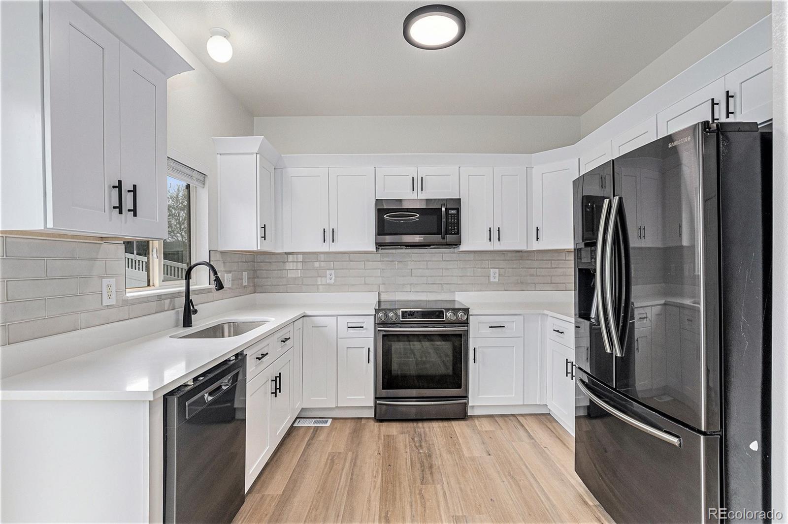 MLS Image #2 for 5010  golden eagle parkway,brighton, Colorado