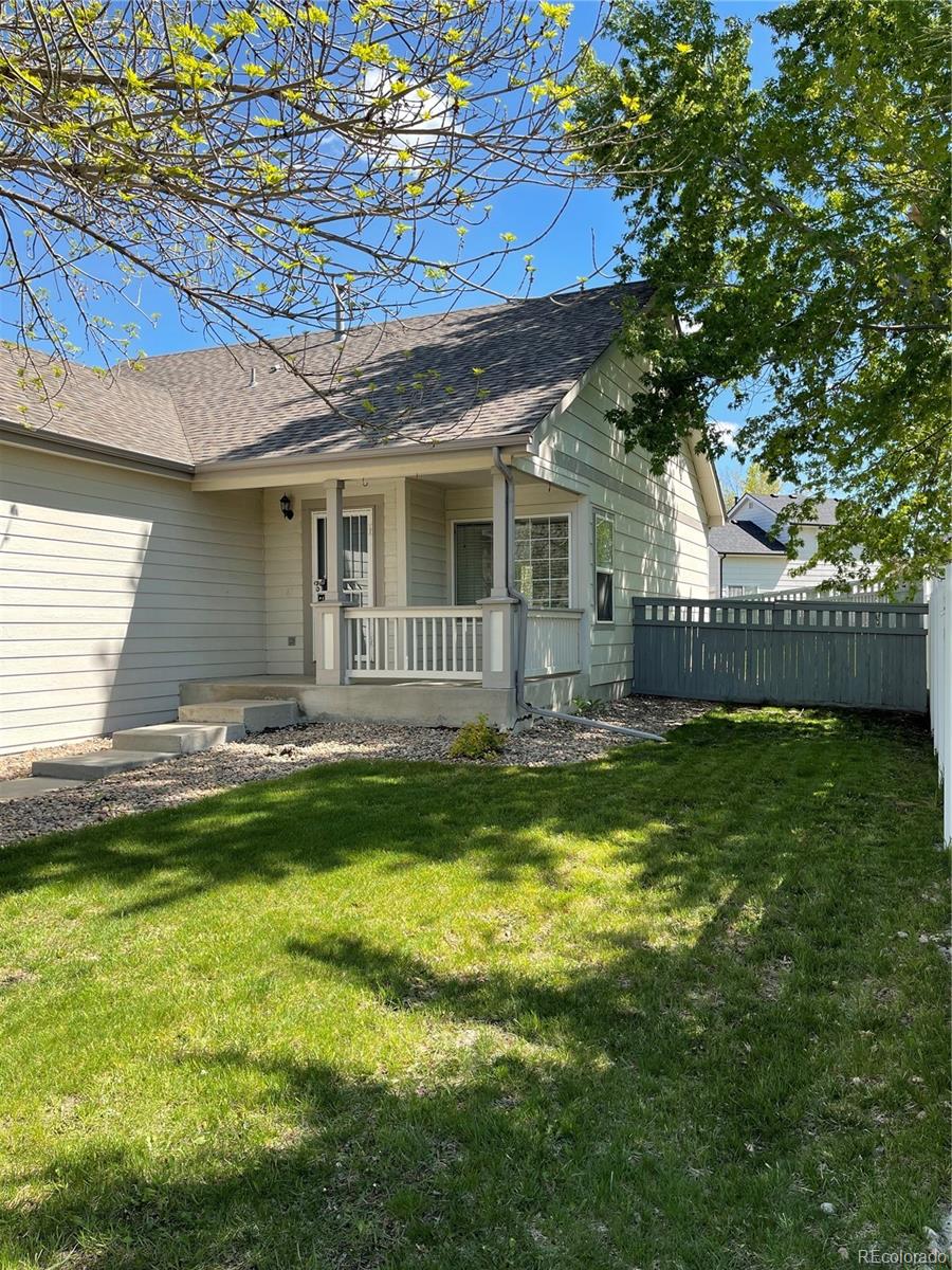 MLS Image #20 for 5010  golden eagle parkway,brighton, Colorado
