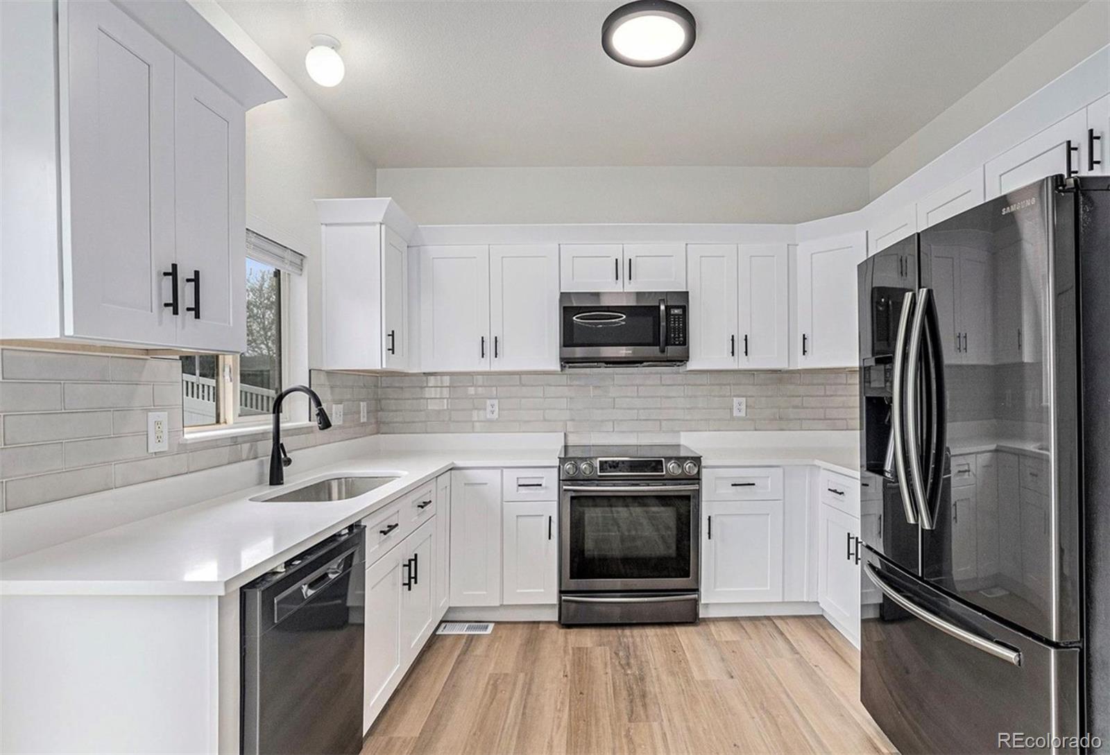 MLS Image #21 for 5010  golden eagle parkway,brighton, Colorado