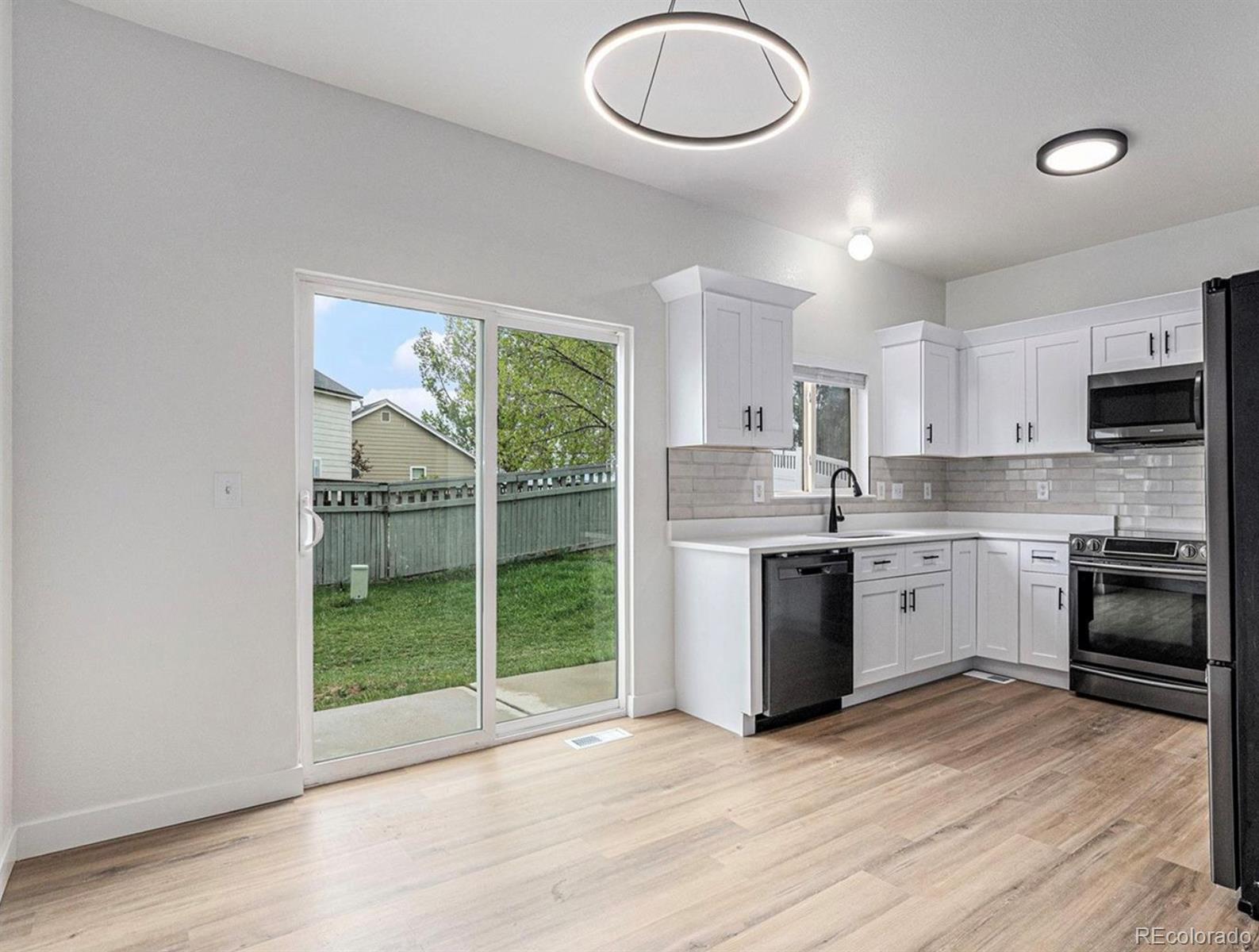 MLS Image #22 for 5010  golden eagle parkway,brighton, Colorado
