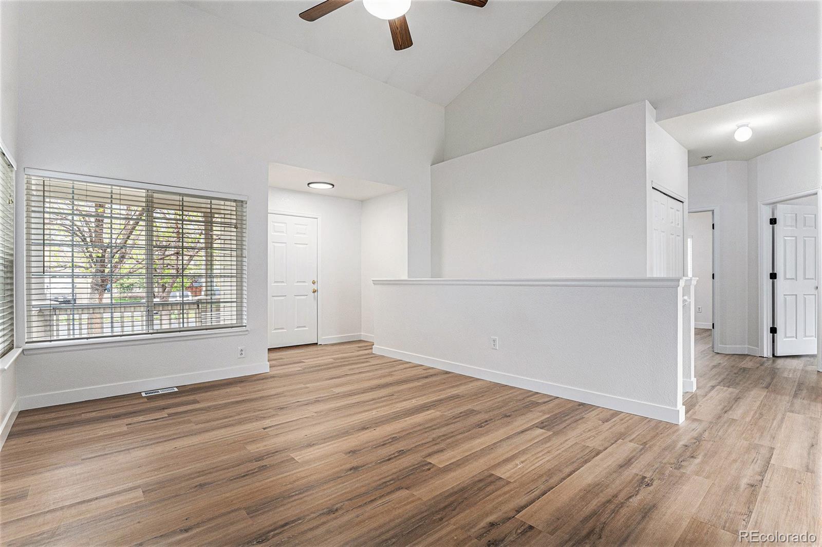 MLS Image #3 for 5010  golden eagle parkway,brighton, Colorado
