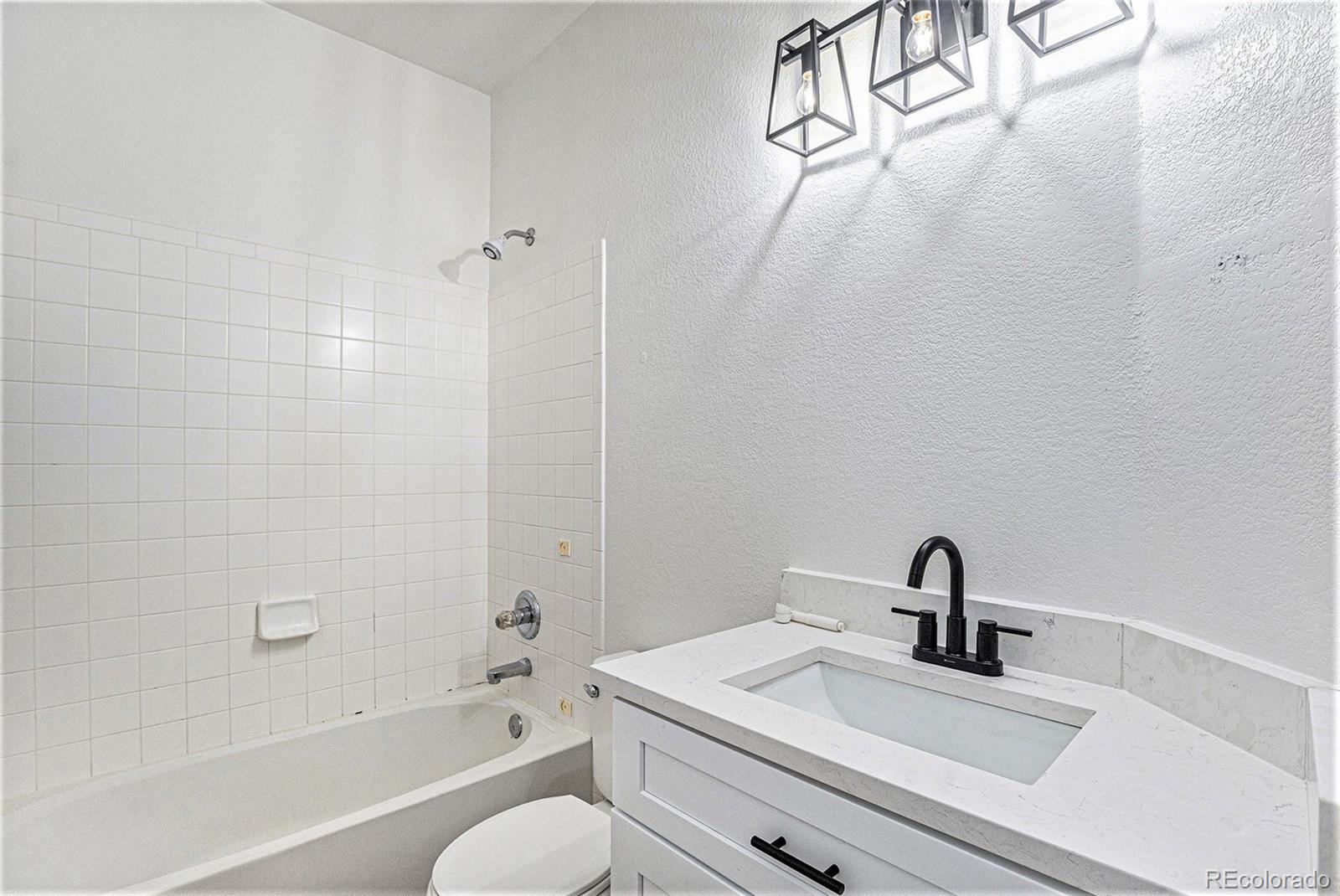 MLS Image #4 for 5010  golden eagle parkway,brighton, Colorado