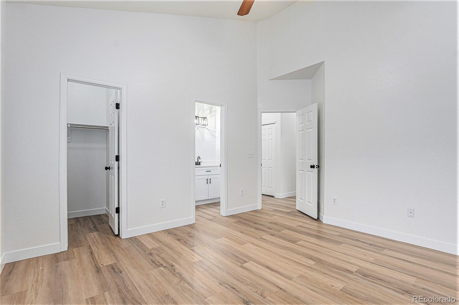 MLS Image #5 for 5010  golden eagle parkway,brighton, Colorado