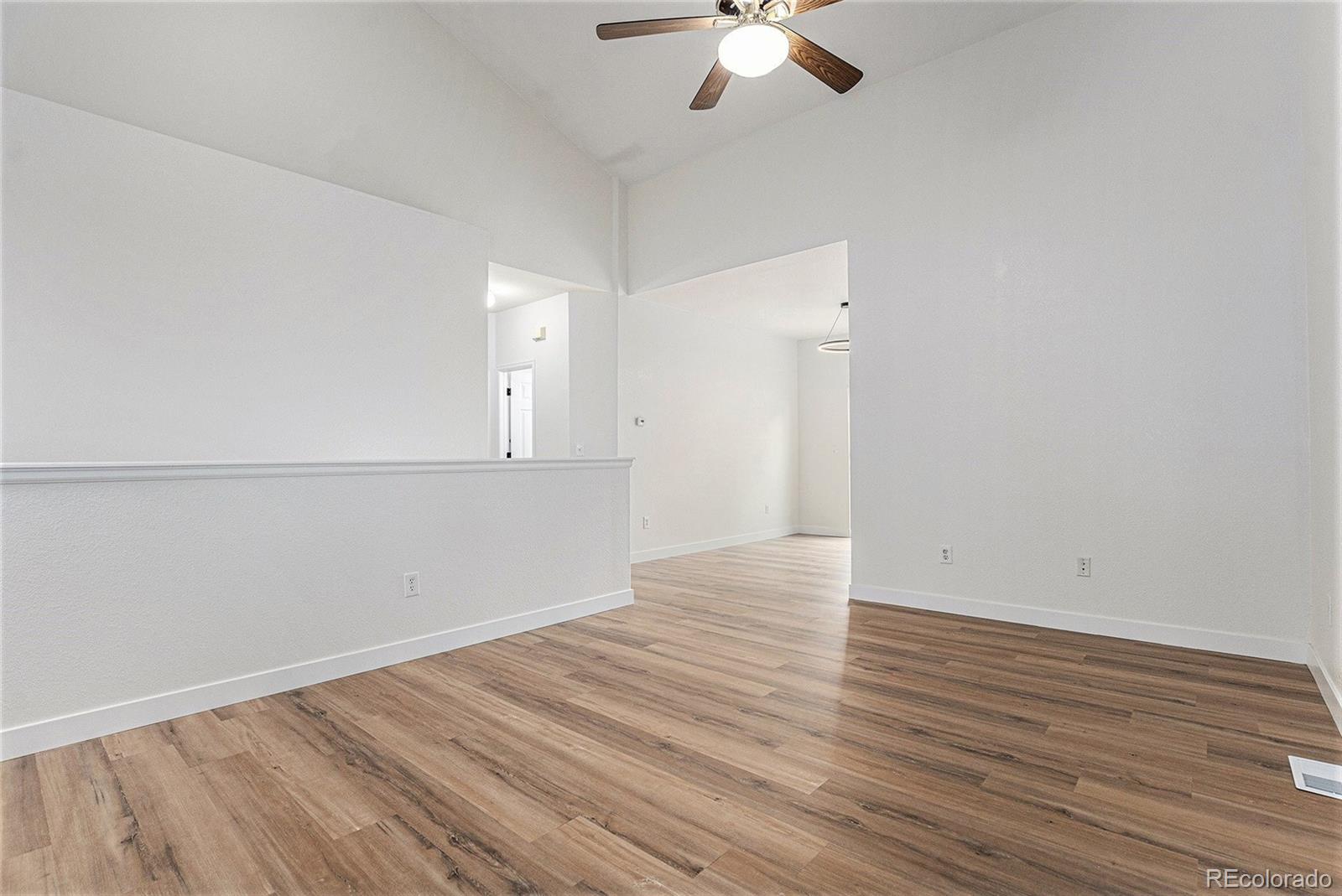 MLS Image #6 for 5010  golden eagle parkway,brighton, Colorado