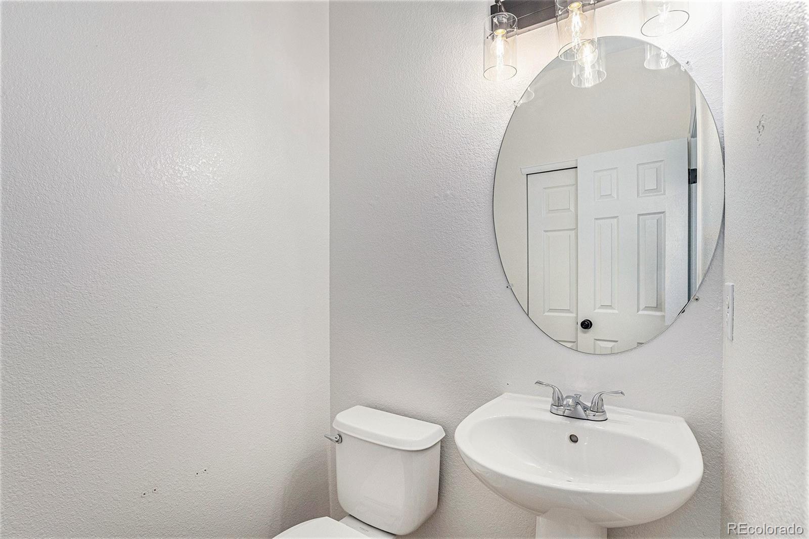 MLS Image #7 for 5010  golden eagle parkway,brighton, Colorado