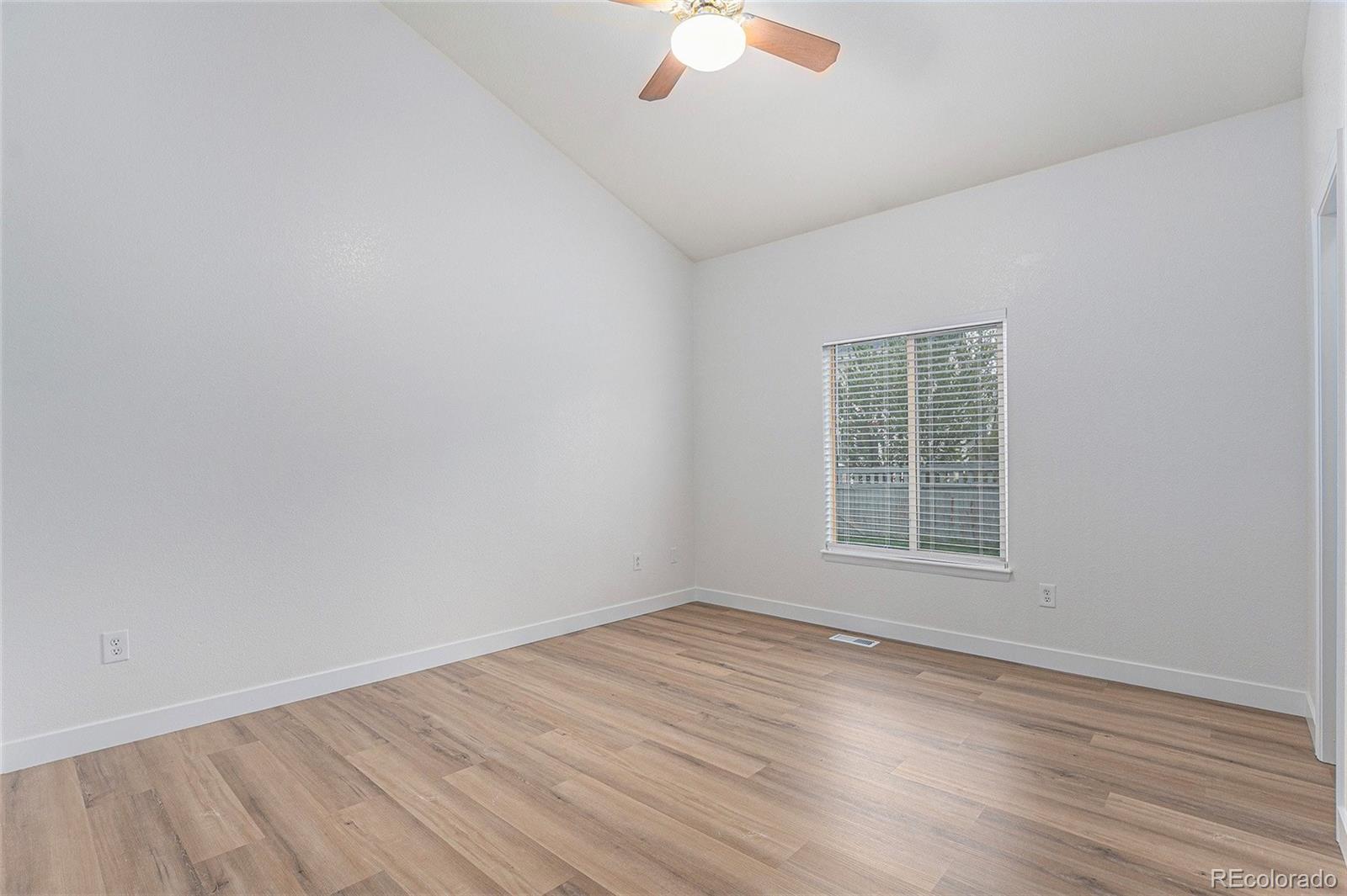 MLS Image #9 for 5010  golden eagle parkway,brighton, Colorado