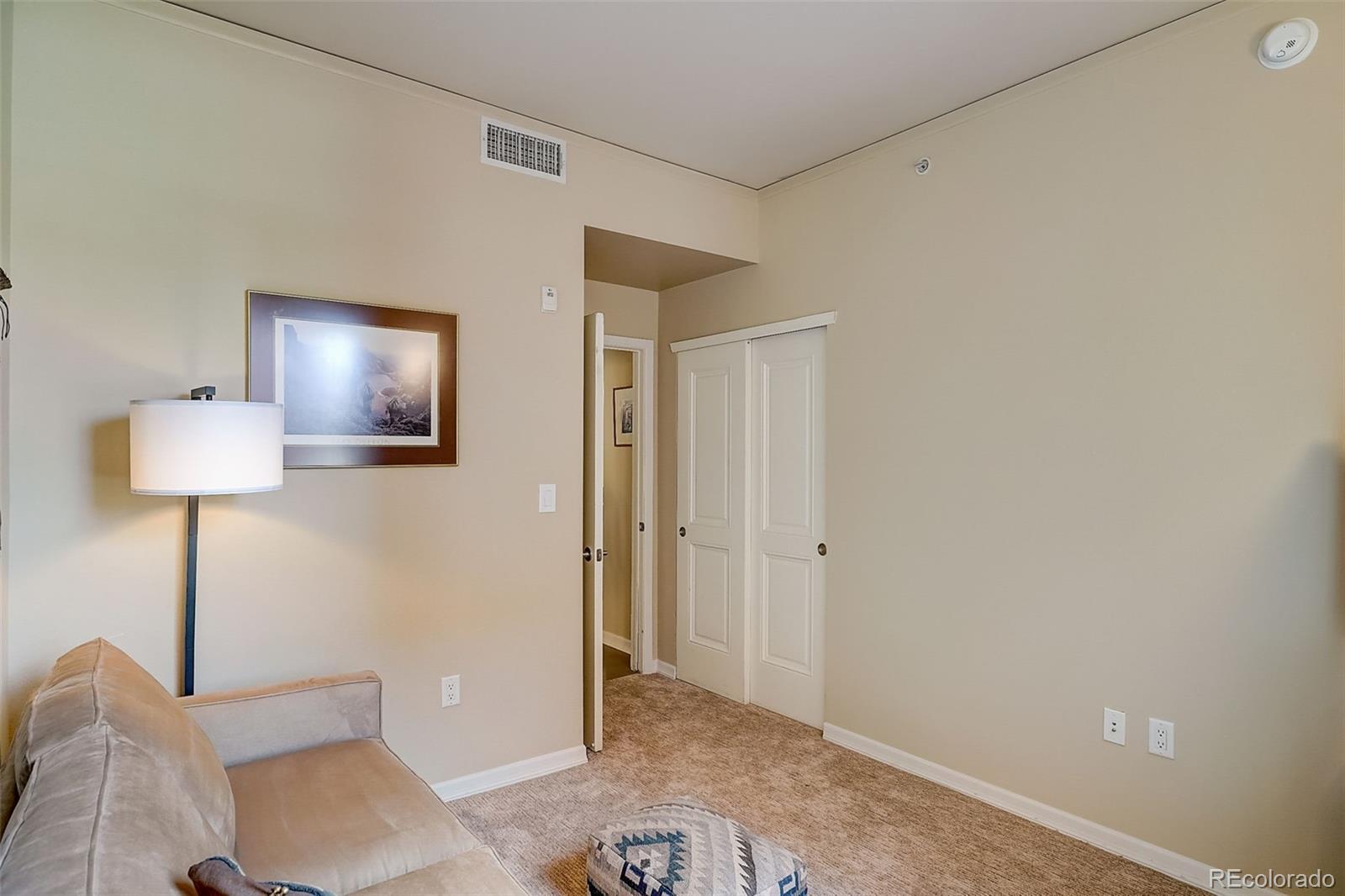 MLS Image #14 for 1975  grant street,denver, Colorado