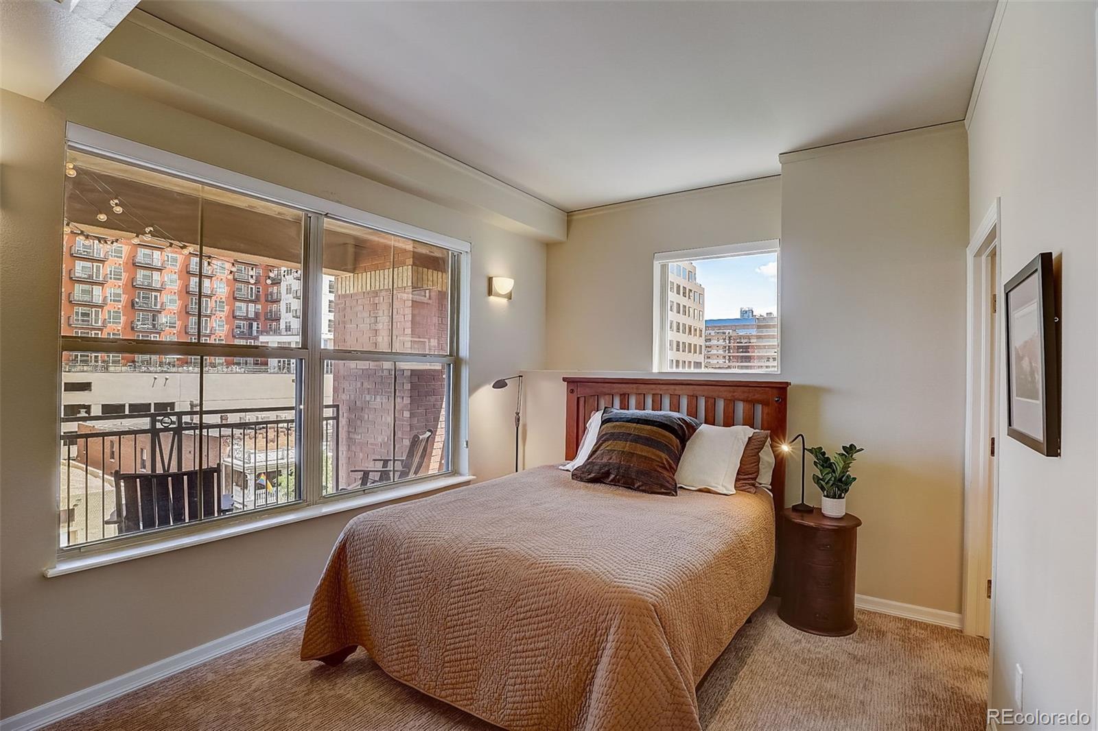 MLS Image #15 for 1975  grant street,denver, Colorado