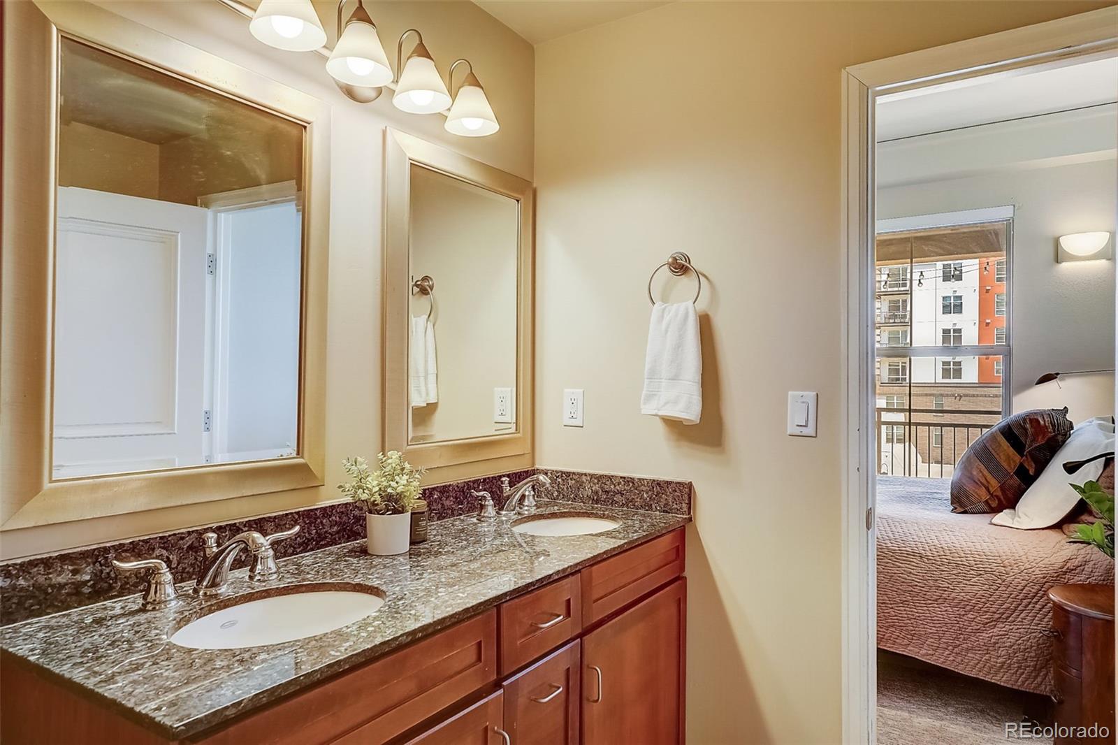 MLS Image #20 for 1975  grant street,denver, Colorado