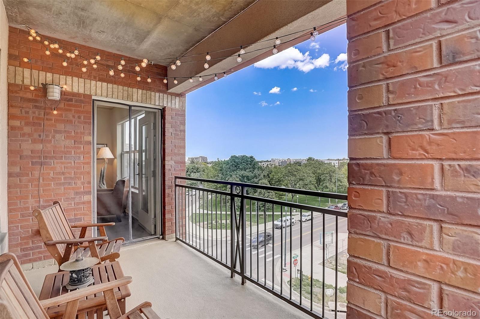 MLS Image #29 for 1975  grant street 501,denver, Colorado