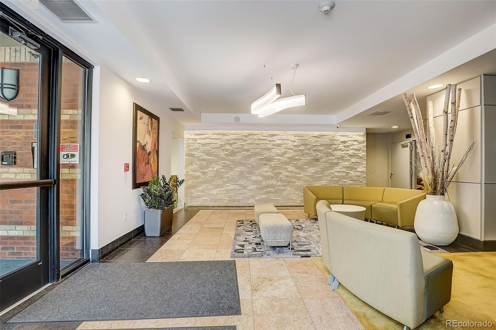 MLS Image #32 for 1975  grant street 501,denver, Colorado