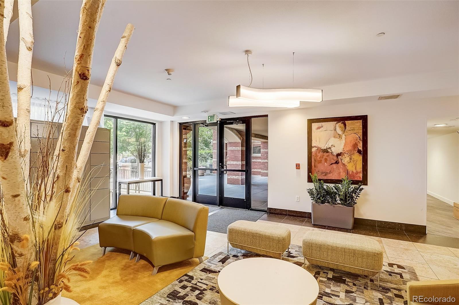 MLS Image #33 for 1975  grant street 501,denver, Colorado