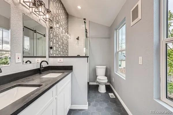 MLS Image #1 for 825 s quitman street,denver, Colorado